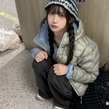 Profile image of 진희