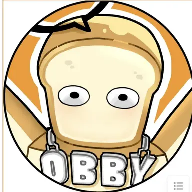 Profile image of 준브레드