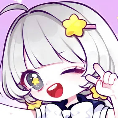 Profile image of 멜로우