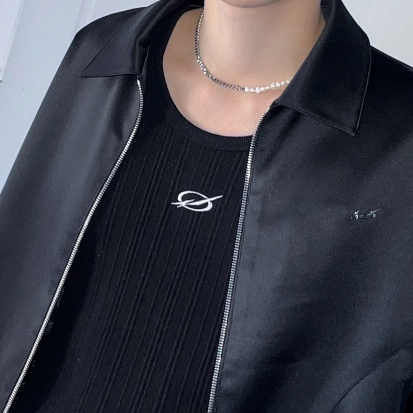 구정모