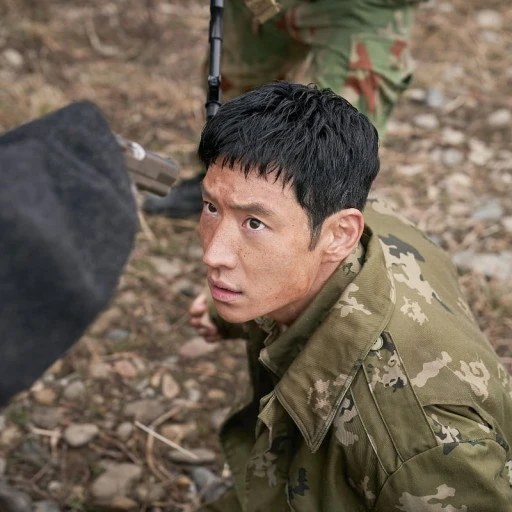 임규남