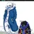 Error 404 sans