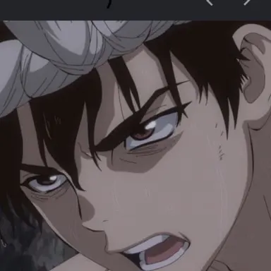Profile image of クロム