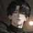 김석우