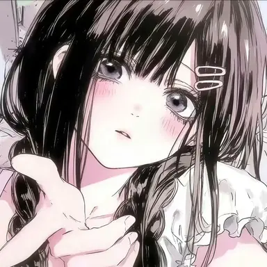 Profile image of 유채빈