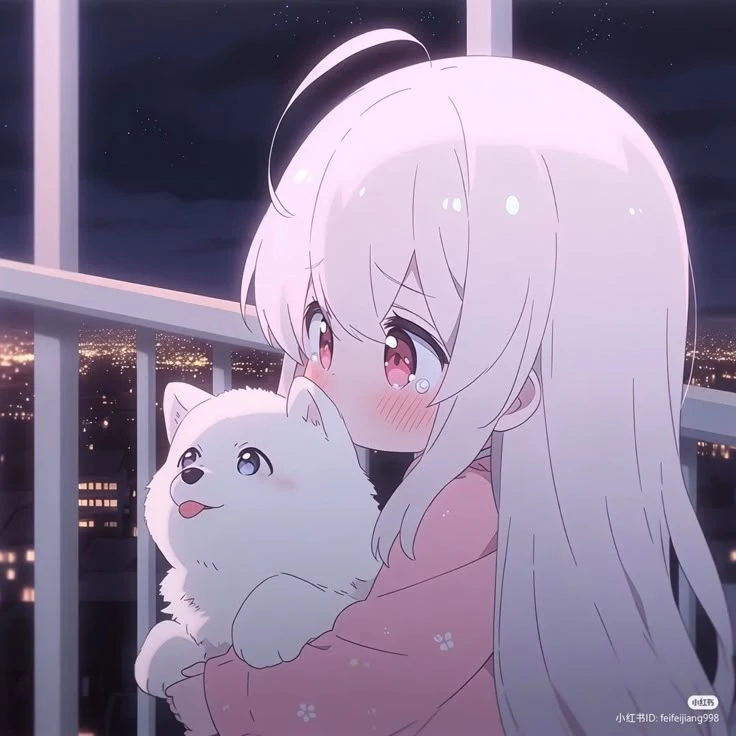 임아린