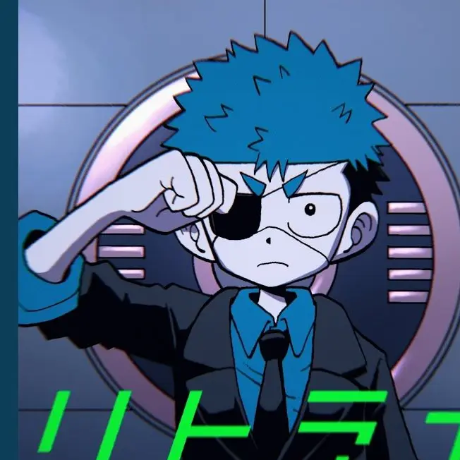 ChunkyHost5185의 とんでもない高校生活2