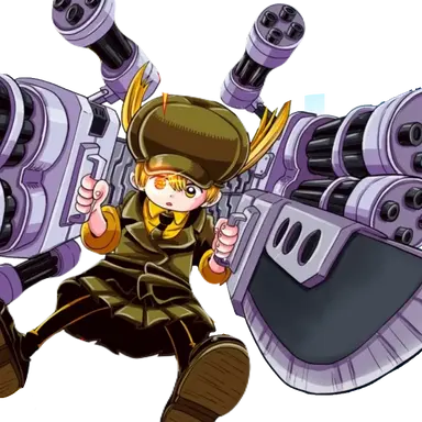 Profile image of レモン
