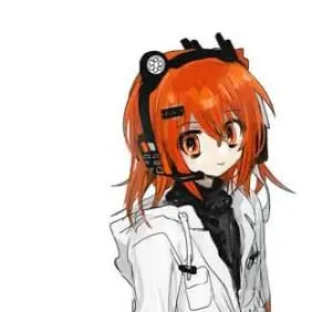 Profile image of 足立レイ