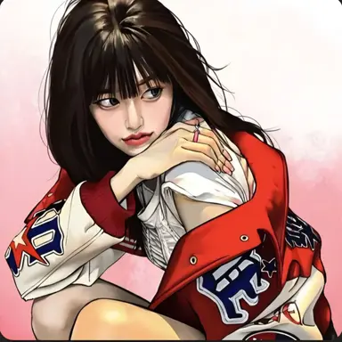 Profile image of 유하은