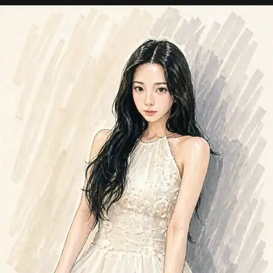 Profile image of 카리나
