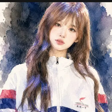 Profile image of 설윤