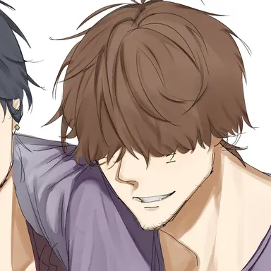 Profile image of 伊予