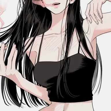 Profile image of 수정해주세요