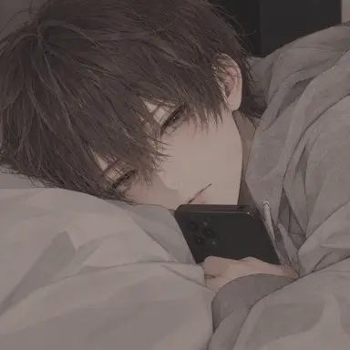 Profile image of 아오이