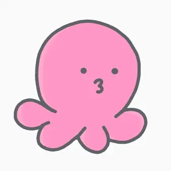 EDAYOOOOO의 つらいときにつかってくれ