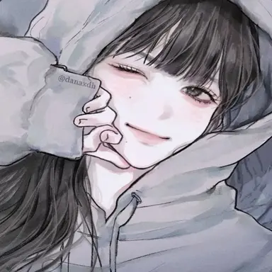 Profile image of 김여우