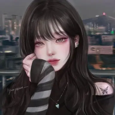 Profile image of 최윤민