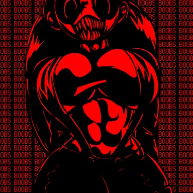 Profile image of Ms. Virtual