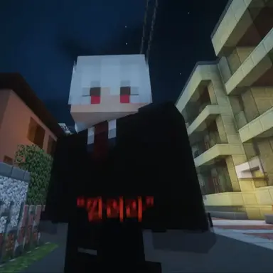Profile image of 디얀