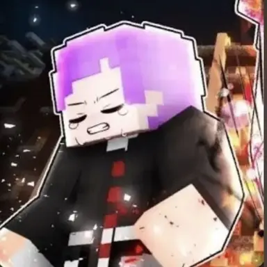 Profile image of 블던