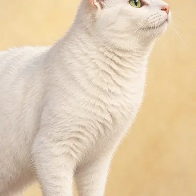 Profile image of シロ