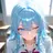 アキナ