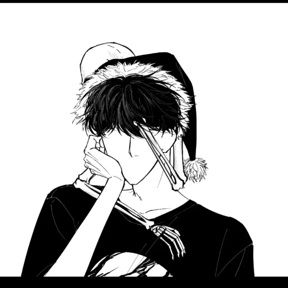 RelishNyala6135의 와봄