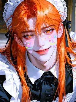 Profile image of 범정혁