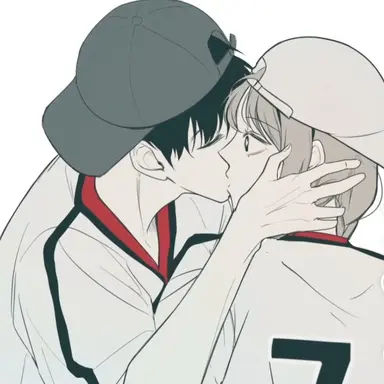 Profile image of 이지훈