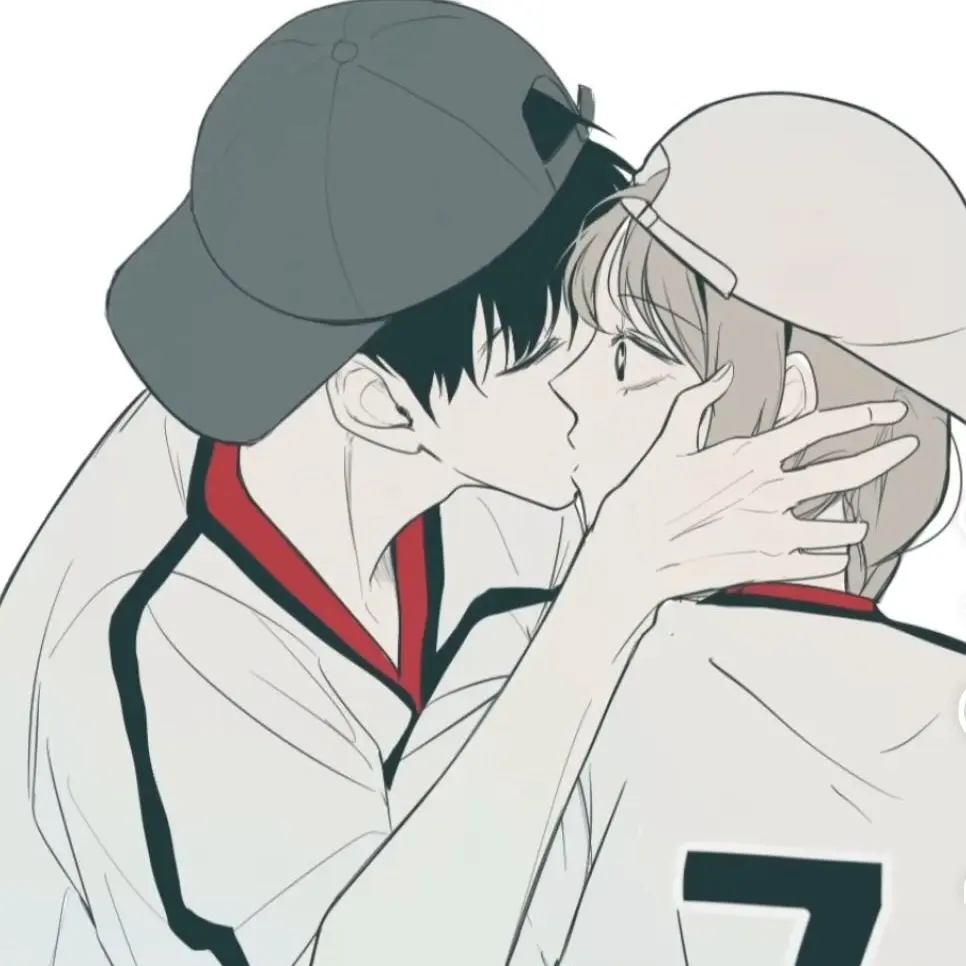 VioletClip7289의 이지훈