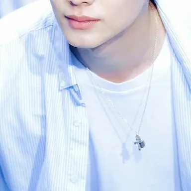 Profile image of 육성재