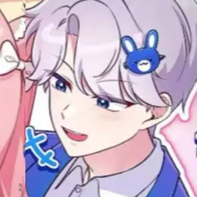 Profile image of 백현