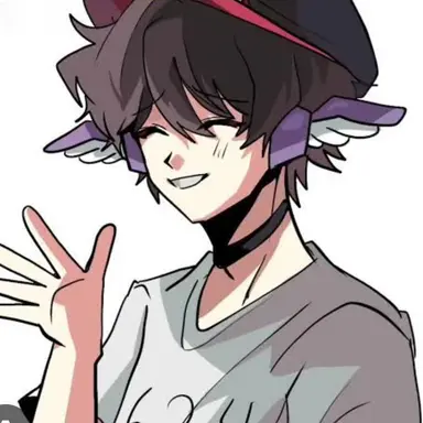 Profile image of 유기사