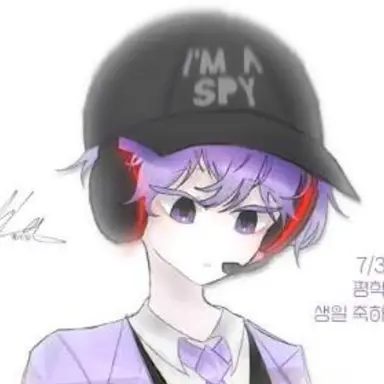Profile image of 평학