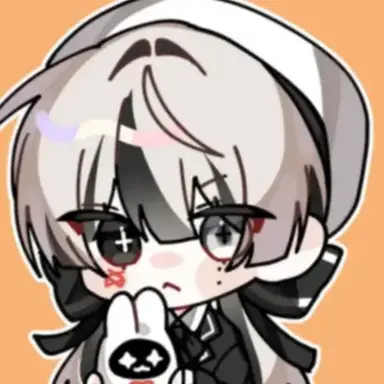 Profile image of 유이
