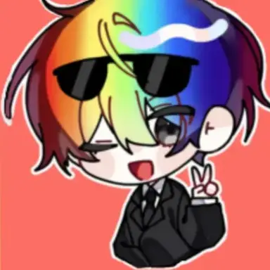 Profile image of 우웡