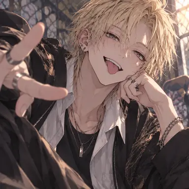 Profile image of 蓮