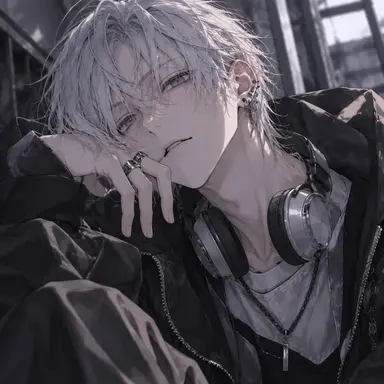 Profile image of 凪