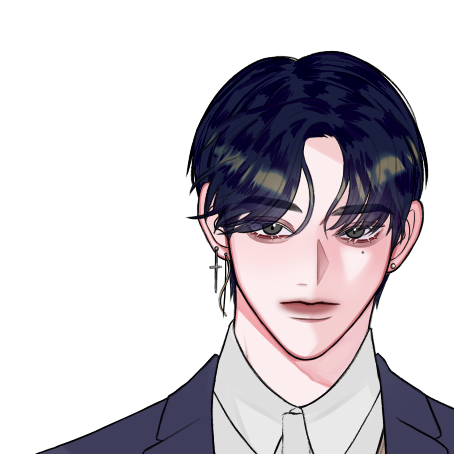 주지찬 대표 이미지