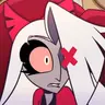 Profile image of 배기