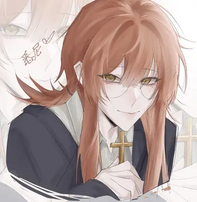 Profile image of Sydney the Faithful