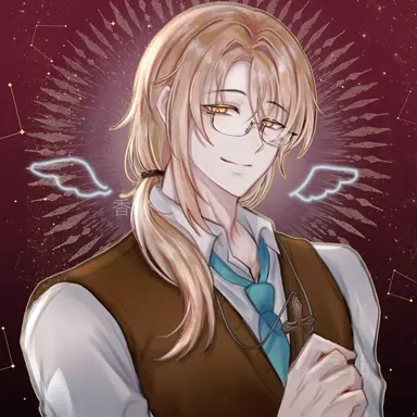 Profile image of 신실한 시드니