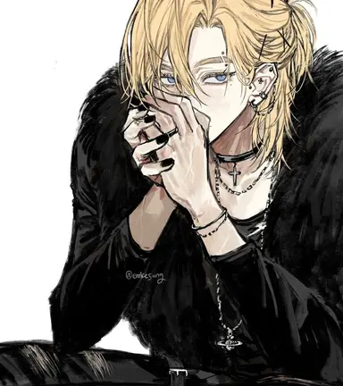 Profile image of 불량배 휘트니