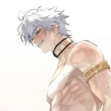 Profile image of 이사르