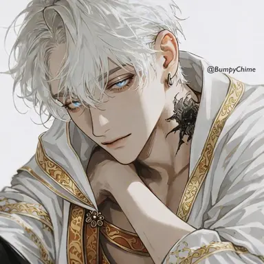 Profile image of 이사르