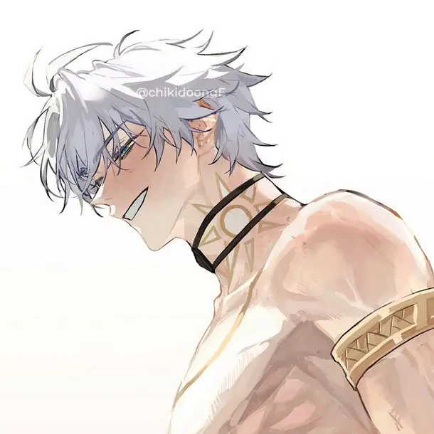 BumpyChime1017의 이사르