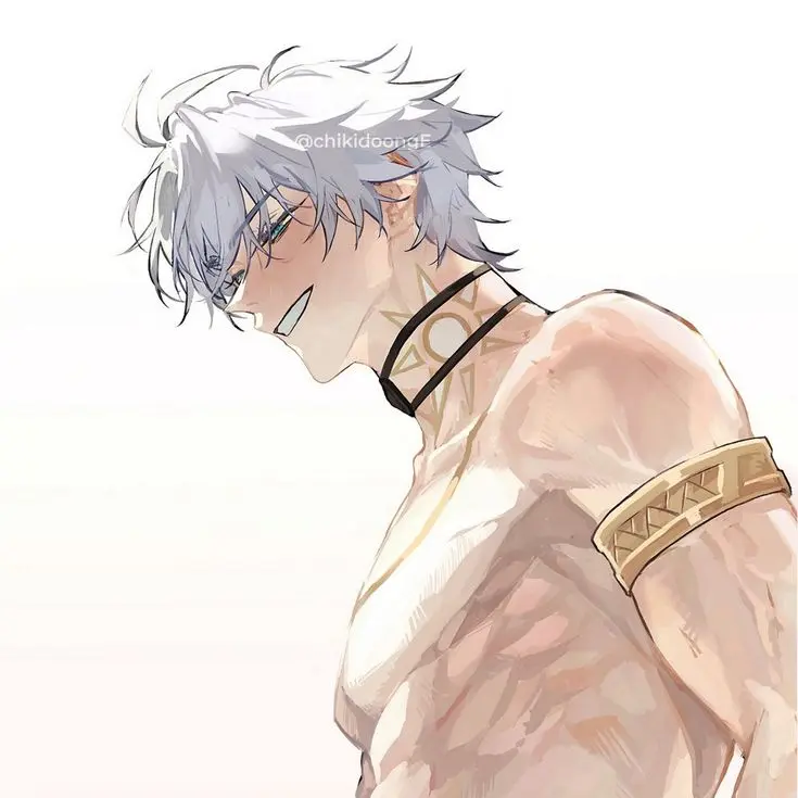 BumpyChime1017의 이사르