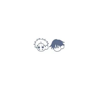Profile image of 와루이 키츠네
