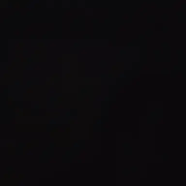 Profile image of 명재혅